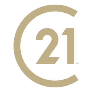 century-21-logo-png_seeklogo-328619-1.png